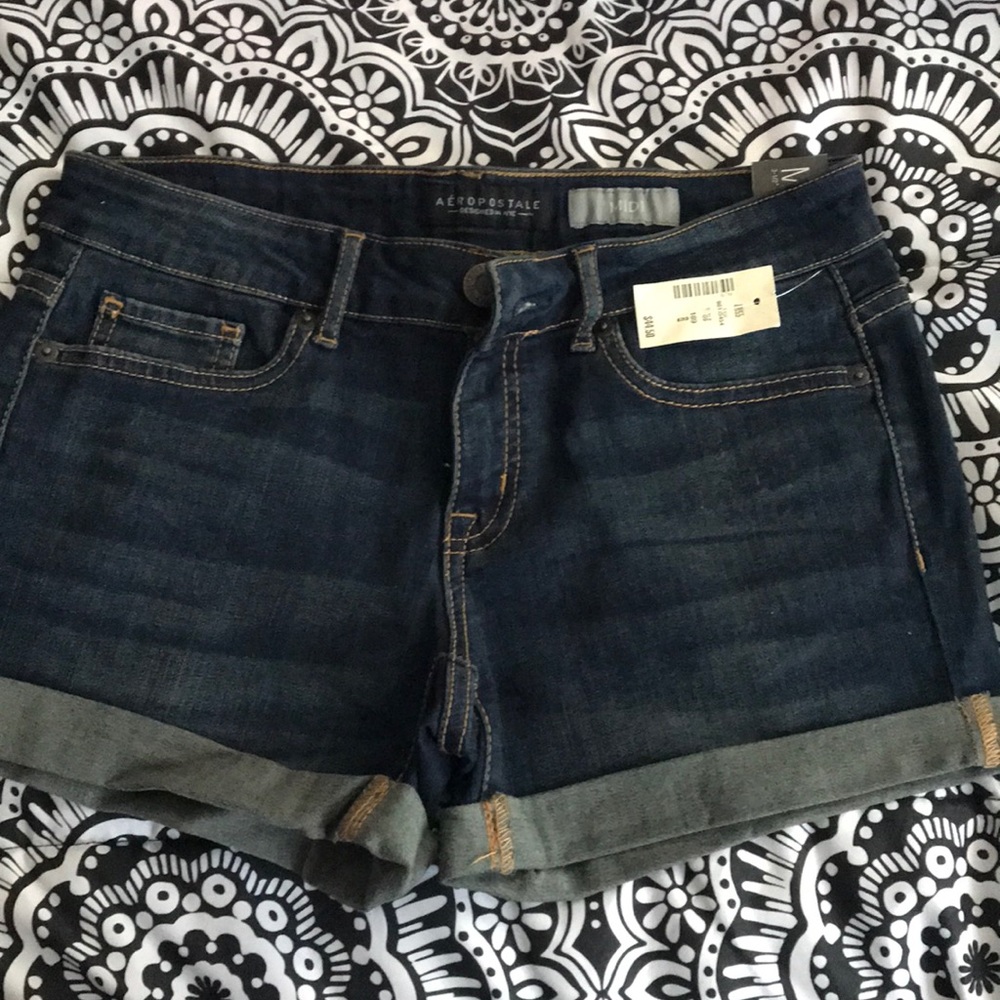 Aeropostale Shorts